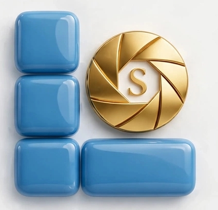 assets/img/divisions/lushostudios.svg