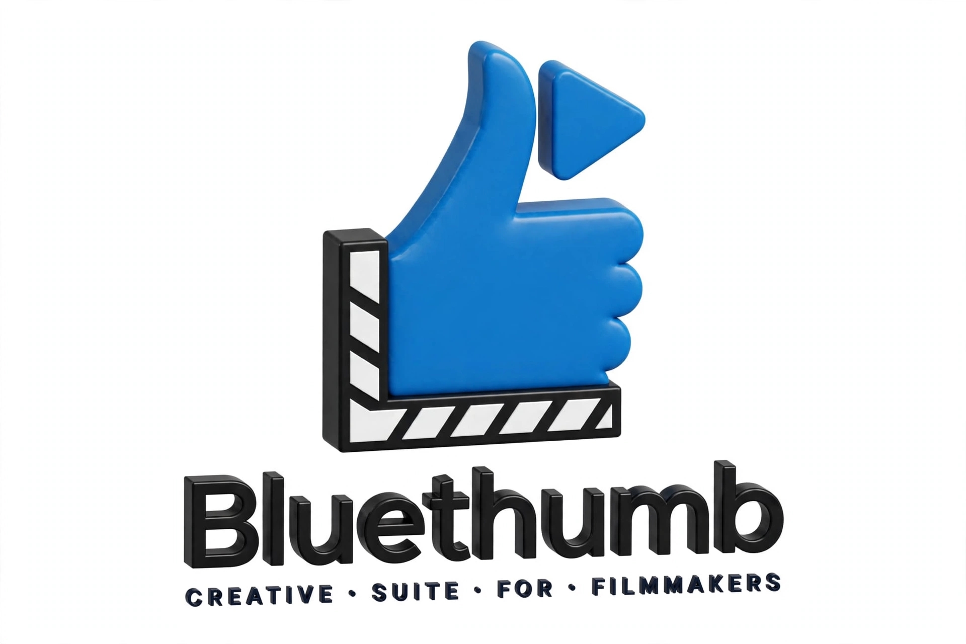 Bluethumb Creative Suite