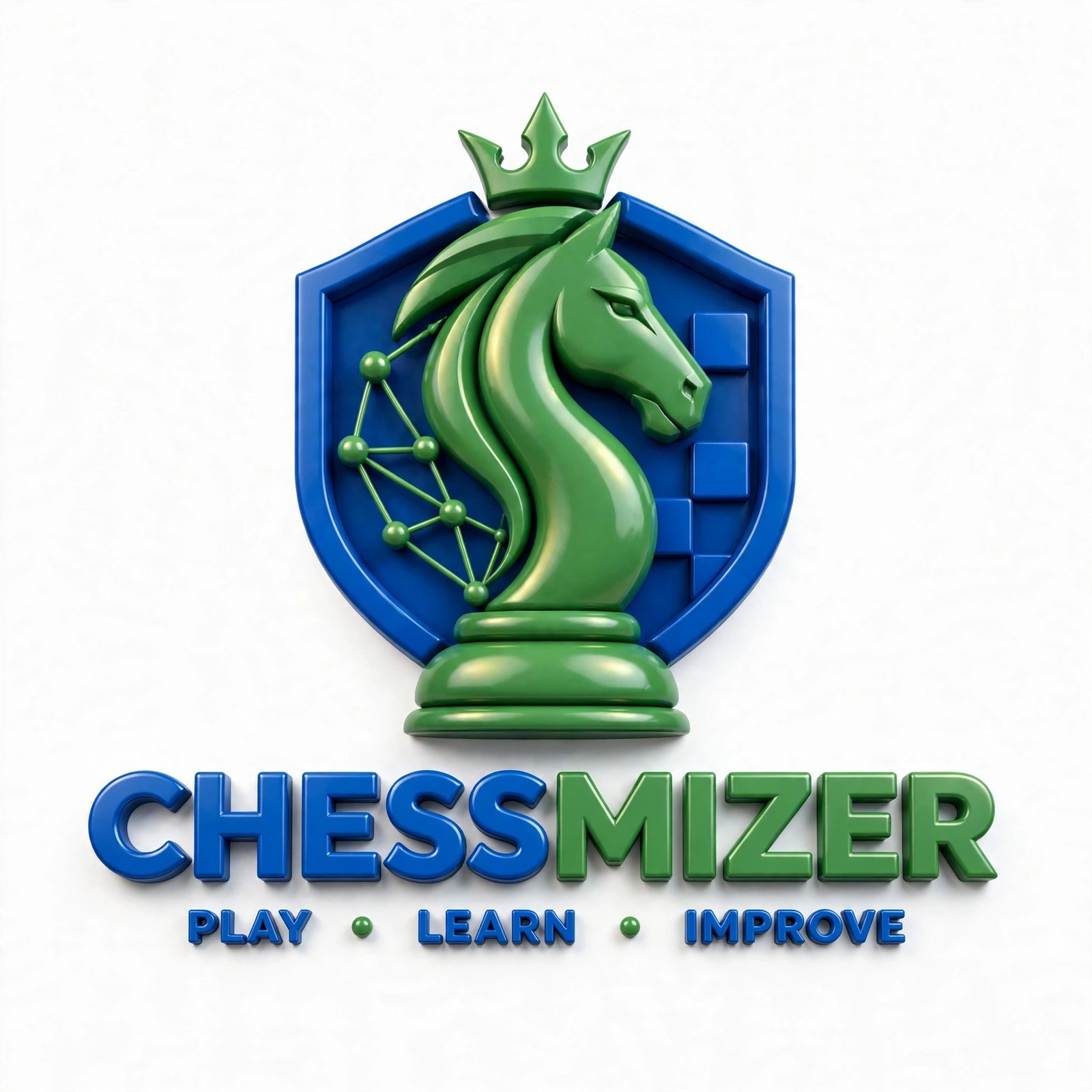 Chessmizer App