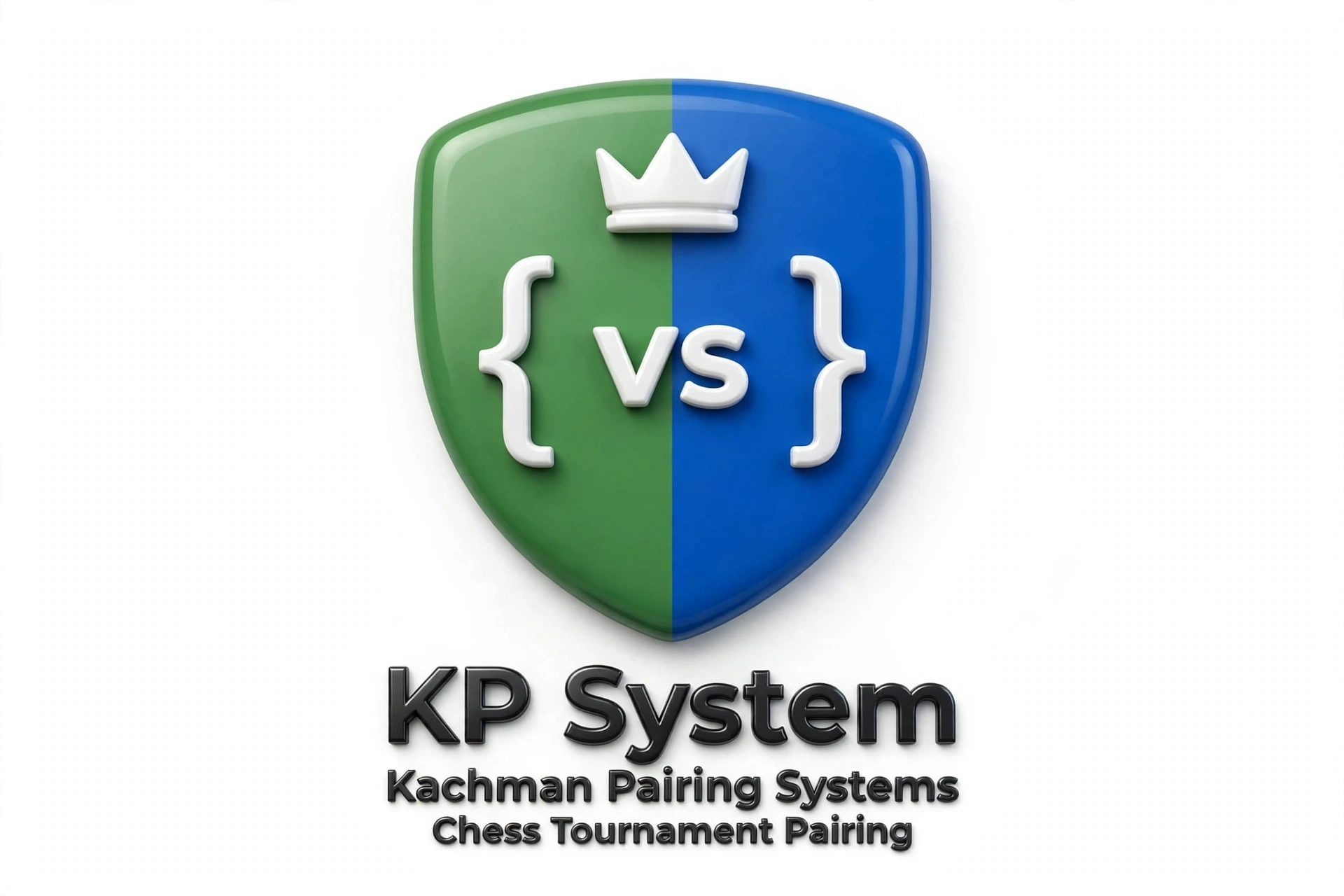 Kachman Pairing System (KP System)