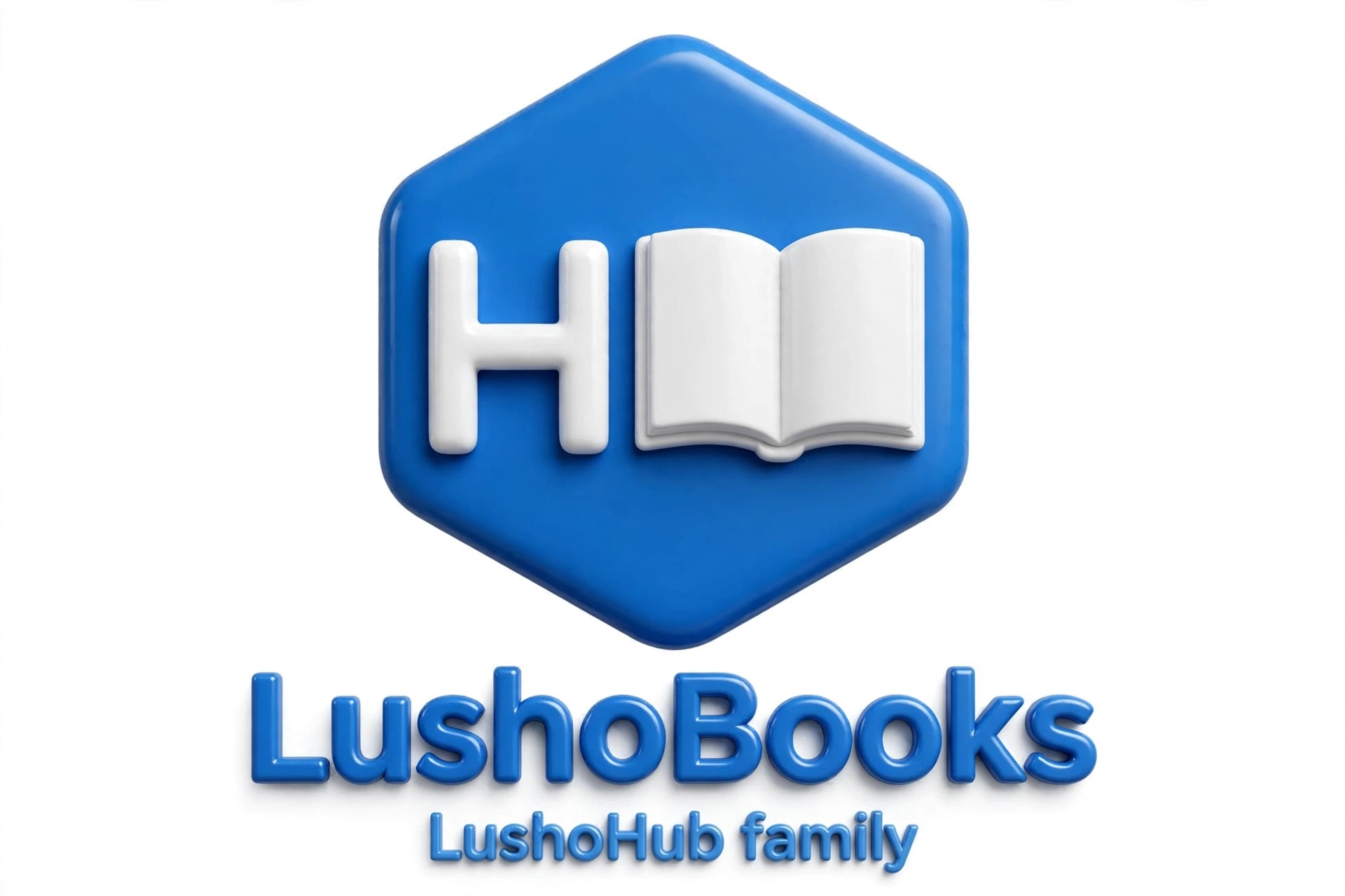 LushoBooks Accounting Software