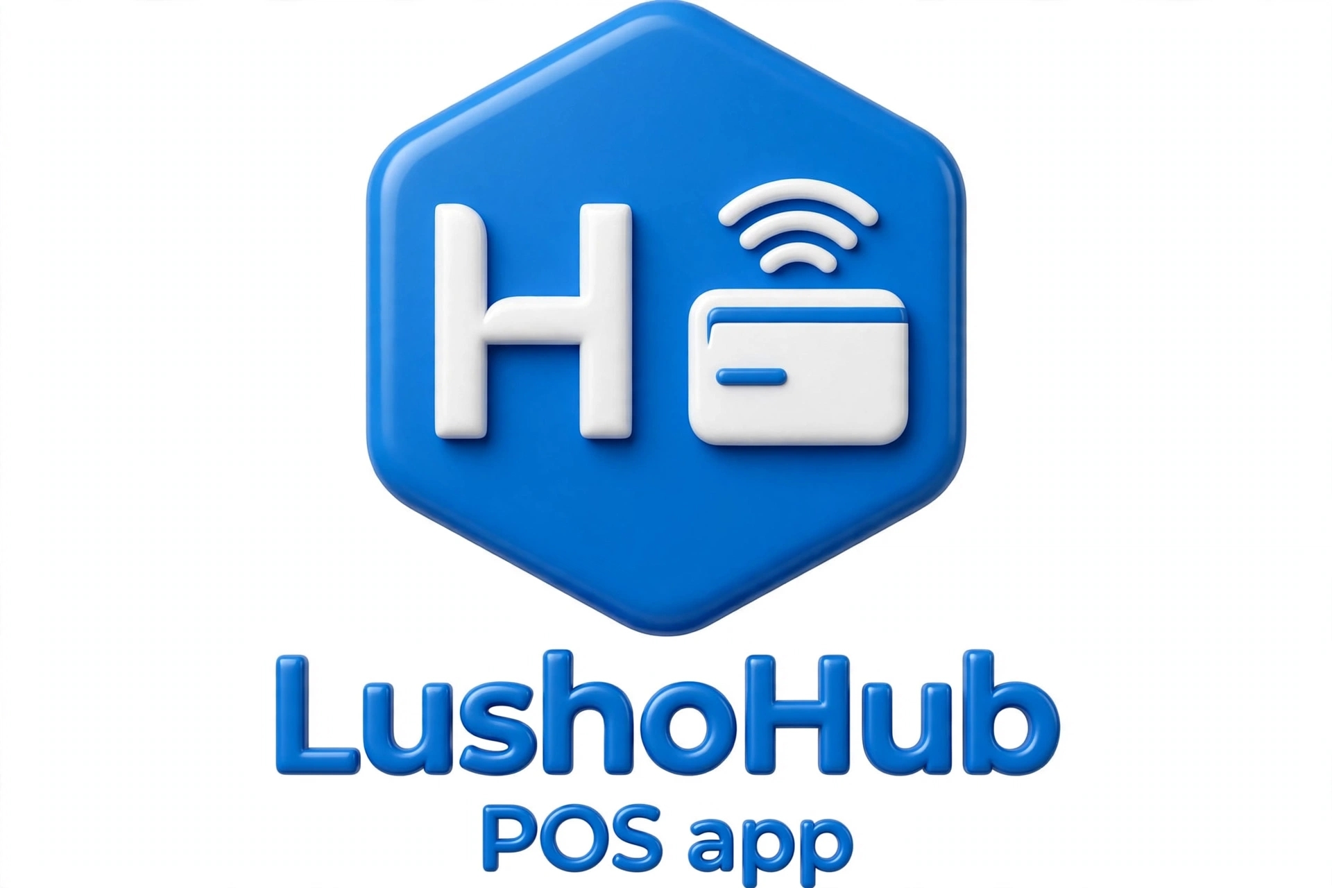LushoPOS Point of Sale Software