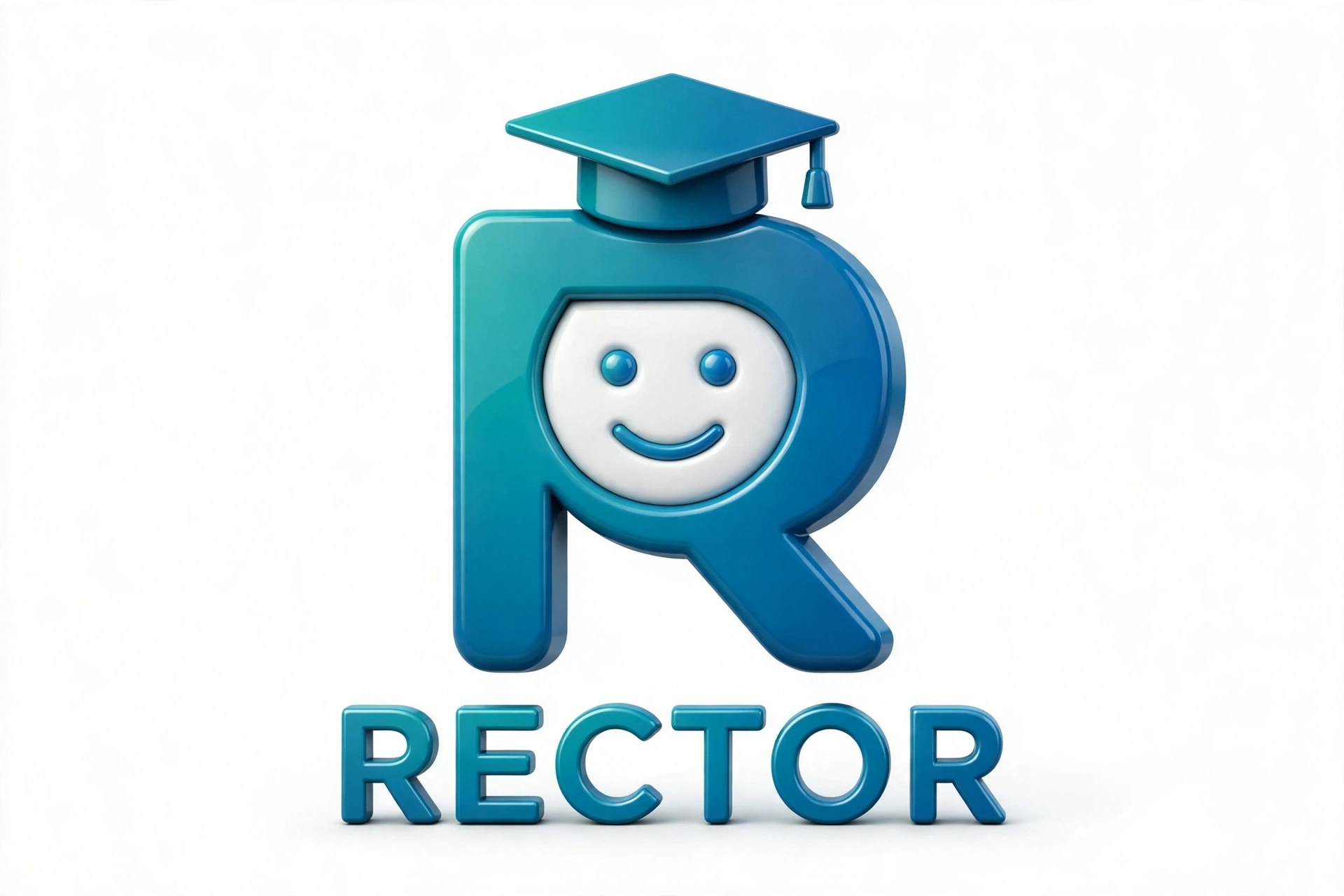 Rector Education Platform